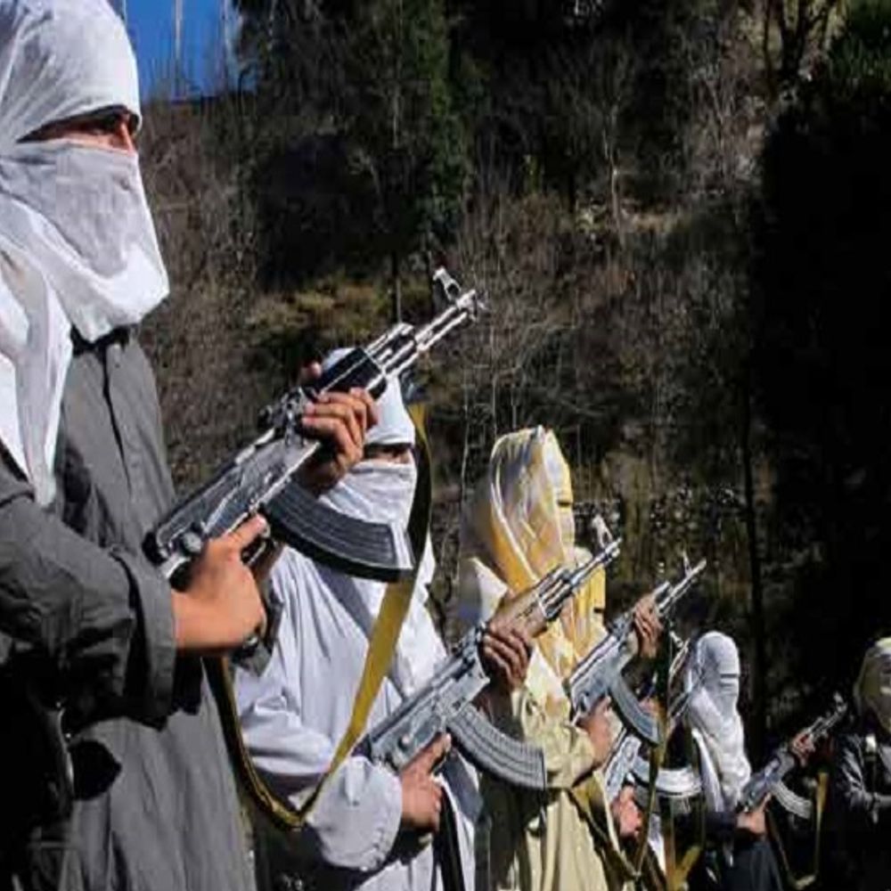 कश्मीर-में-हथियार-पहुंचाने-के-लिए-लश्कर-ने-पैटर्न-बदला:-खालिस्तानी-पंजाब-के-रास्ते-हथियार-पहुंचा-रहे,-पहले-पाकिस्तान-से-मंगाए-जाते-थे